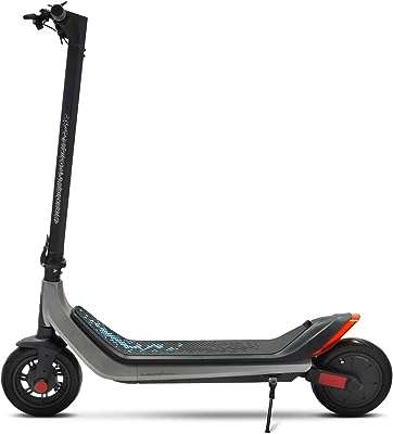 Scooter électrique pliable argento kbf autonomie maximale de 40 km vitesse. Besoin de faire des économies sans sacrifier la qualité ? Ne cherchez pas plus loin que DIAYTAR COTE D'IVOIRE . Notre boutique en ligne généraliste propose des produits discount de premier choix pour la maison, l'électroménager, l'informatique et la mode. Offrez-vous le meilleur au meilleur prix avec DIAYTAR COTE D'IVOIRE .