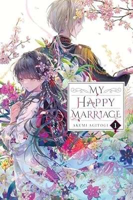 Mon mariage heureux vol. 1 (light novel). Exprimez votre style sans dépenser une fortune avec DIAYTAR COTE D'IVOIRE . Découvrez notre collection de vêtements tendance à prix discount, des dernières innovations de la mode aux classiques intemporels. Soyez à la mode sans vous ruiner, seulement avec DIAYTAR COTE D'IVOIRE .