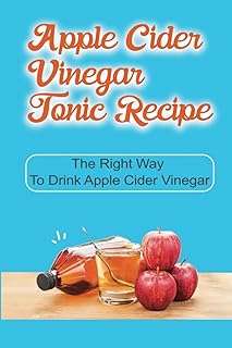 Recette tonique au vinaigre de cidre de pomme : la bonne façon. DIAYTAR COTE D'IVOIRE  - La boutique en ligne qui rend les bonnes affaires accessibles à tous. Parcourez notre sélection de produits discount, de l'électroménager pratique à la mode abordable, tout en profitant de notre engagement envers la qualité. Ne payez plus trop cher pour ce dont vous avez besoin, faites vos achats malins chez nous !