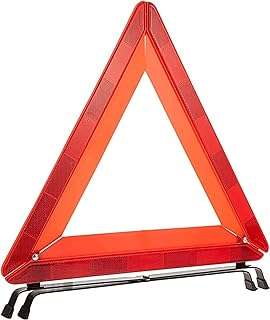 Triangle d'avertissement d'urgence car mart. Découvrez DIAYTAR COTE D'IVOIRE, votre magasin en ligne de confiance pour des bons plans à ne pas manquer. Explorez nos multiples catégories telles que l'électroménager, le mobilier, l'informatique et la mode, et dénichez les offres les plus avantageuses pour tous vos besoins, le tout en un seul endroit.