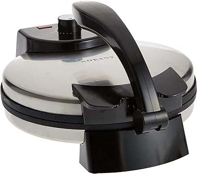 La machine à pain wonder. DIAYTAR COTE D'IVOIRE, votre source incontournable de produits discount à portée de clic. Parcourez notre collection complète de produits abordables pour équiper votre maison, améliorer votre électroménager, fournir votre informatique, compléter votre garde-robe et découvrir les derniers gadgets. Optez pour une expérience de shopping en ligne pratique et économique avec DIAYTAR COTE D'IVOIRE .