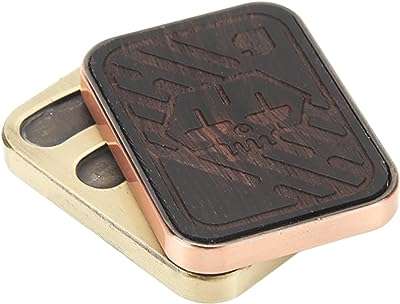 Jouet coulissant magnétique en métal jouet portable en bois de bouleau pour le tdah. DIAYTAR COTE D'IVOIRE  - La destination en ligne pour les chasseurs de bonnes affaires ! Parcourez notre sélection incroyable de produits discount, comprenant tout, des appareils ménagers aux gadgets dernier cri. Faites des économies sans sacrifier la qualité avec DIAYTAR COTE D'IVOIRE .