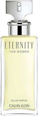 Parfum eternity de calvin klein pour femme 100 ml. Faites des économies intelligentes sur DIAYTAR COTE D'IVOIRE, votre boutique en ligne de confiance. Avec notre large sélection de produits discount, incluant la maison, l'électroménager, l'informatique et la mode, vous trouverez tout ce dont vous avez besoin à des prix défiant toute concurrence. Ne manquez pas nos offres promotionnelles et commandez en toute simplicité dès maintenant!
