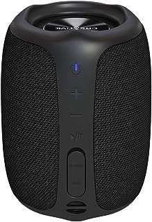 Haut parleur portable creative muvo play bluetooth 5.0 étanche ipx7 pour une utilisation en extérieur. Découvrez DIAYTAR COTE D'IVOIRE, votre partenaire en ligne pour des achats malins et économiques. Parcourez notre sélection discount de produits pour la maison, l'électroménager, l'informatique, la mode et les gadgets et trouvez les meilleures offres du marché. Profitez de la qualité à prix réduit dès aujourd'hui, grâce à notre boutique en ligne pratique et facile à utiliser.