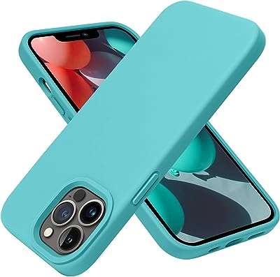 Coque mobile fine antichoc en silicone auto fly pour iphone 13. DIAYTAR COTE D'IVOIRE, votre partenaire de confiance pour des achats en ligne économiques et variés. Explorez notre sélection exceptionnelle d'articles discount pour la maison, l'électroménager, l'informatique, la mode et les gadgets, afin de trouver les meilleures affaires. Optimisez votre expérience d'achat grâce à DIAYTAR COTE D'IVOIRE  et réalisez des économies substantielles dès maintenant.