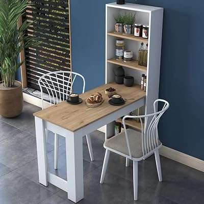 Table d'étude en toile pour la maison table de salle à. DIAYTAR COTE D'IVOIRE, votre destination shopping en ligne pour des promotions exceptionnelles sur des articles d'informatique. Que vous recherchiez un ordinateur portable performant, des accessoires technologiques ou des logiciels, notre boutique discount est là pour vous offrir les meilleurs prix sans compromis sur la qualité. Ne manquez pas nos offres irrésistibles.