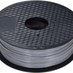 Filament pla couleur en option 1 kg rouleau 25 lb 175 mm pour stylo. Trouver des articles discount en ligne n'a jamais été aussi simple avec DIAYTAR COTE D'IVOIRE . Parcourez notre boutique en ligne pour découvrir une sélection variée de produits, des indispensables de la maison aux gadgets innovants. Avec des prix compétitifs et des réductions attractives, vous pouvez acheter en toute confiance chez nous.