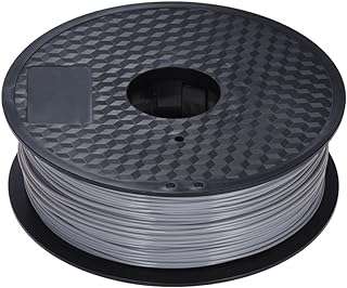 Filament pla couleur en option 1 kg rouleau 25 lb 175 mm pour stylo. Trouver des articles discount en ligne n'a jamais été aussi simple avec DIAYTAR COTE D'IVOIRE . Parcourez notre boutique en ligne pour découvrir une sélection variée de produits, des indispensables de la maison aux gadgets innovants. Avec des prix compétitifs et des réductions attractives, vous pouvez acheter en toute confiance chez nous.