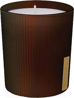 Bougie parfumée mehr ritual 290g à l'orange douce et au bois de cèdre. Bienvenue chez DIAYTAR COTE D'IVOIRE, la référence incontournable pour des achats en ligne à prix réduits ! Parcourez notre collection diversifiée qui comprend tout, des essentiels pour la maison à des appareils électroménagers de premier ordre, des produits informatiques de pointe et des vêtements à la mode, jusqu'aux gadgets uniques que vous ne trouverez nulle part ailleurs. Faites des économies tout en profitant d'une expérience de shopping exceptionnelle.