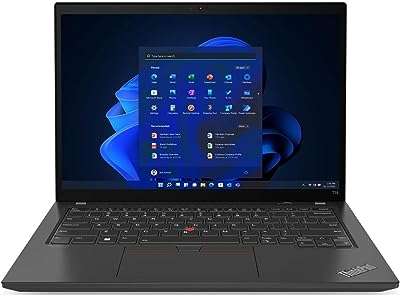 Dernier ordinateur portable lenovo thinkpad t14 gen 3 intel i7 1260p de 12e. DIAYTAR COTE D'IVOIRE, votre destination incontournable pour des produits discount de qualité. Que vous recherchiez des articles pour la maison, l'électroménager, l'informatique, la mode ou les gadgets, notre boutique en ligne saura répondre à tous vos besoins sans vous ruiner !