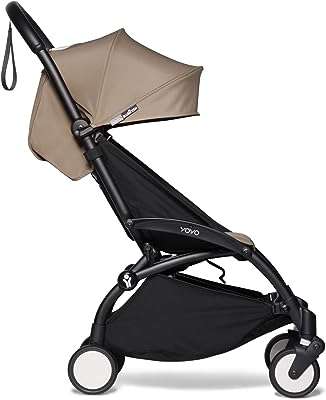 Babyzen yoyo frame 2 noir pack de 6 ans et plus. DIAYTAR COTE D'IVOIRE, votre boutique en ligne discount pour toutes vos nécessités. Faites des économies sur vos achats de meubles de maison, d'équipements électroniques, de gadgets et bien plus encore. Profitez de nos prix attractifs sans jamais compromettre la qualité.