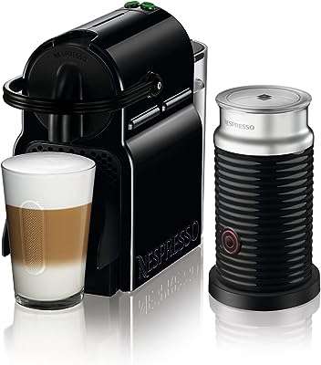 Machine à café nespresso inissia bendel d40 noir version eau. Simplifiez vos achats en ligne avec DIAYTAR COTE D'IVOIRE . Notre boutique généraliste propose des produits dégriffés dans tous les domaines, de la maison à l'informatique, en passant par la mode. Bénéficiez de prix compétitifs sans faire de compromis sur la qualité.