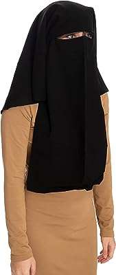 Nike air max 720 femme (لافا لامع أسود أزرق فني، 6b (m) us). Ne cherchez plus ailleurs, DIAYTAR COTE D'IVOIRE offre une large gamme de produits discount en ligne. Faites des affaires exceptionnelles dans tous les domaines, qu'il s'agisse de l'informatique, de la maison ou de la mode. Avec notre sélection variée et notre engagement envers les prix bas, vous êtes sûr de trouver ce que vous recherchez.