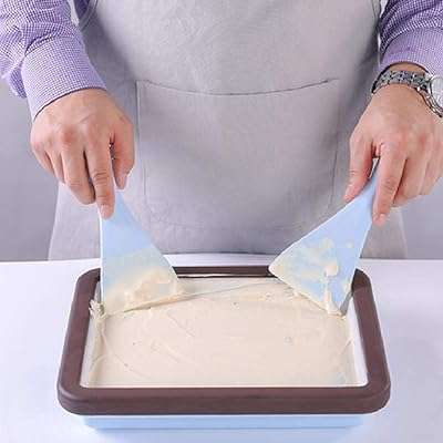 Machine à rouleaux de la crème glacée rectangulaire pour préparer de la glacée du sirop et. DIAYTAR COTE D'IVOIRE, votre destination en ligne pour des produits discount de qualité. Découvrez notre large éventail de produits, allant de la maison à l'électroménager, de l'informatique à la mode et aux gadgets, et trouvez les meilleures offres du marché. Profitez d'une expérience d'achat simple et abordable avec DIAYTAR COTE D'IVOIRE  et économisez sur tous vos achats en ligne.