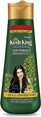 Kesh king shampooing anti chute du cuir chevelu et des cheveux 200. DIAYTAR COTE D'IVOIRE  - Votre source infaillible pour des achats discount en ligne. Explorez notre catalogue en constante évolution et découvrez des produits variés pour la maison, des appareils électroménagers essentiels, des gadgets sophistiqués et bien plus encore. Profitez de nos offres attractives et renouvelez votre intérieur, votre look et votre vie sans vous ruiner !