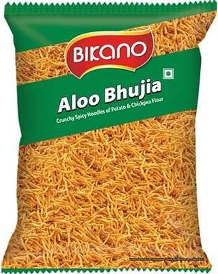 Picano aloo pogia 200g. Faites des économies sans sacrifier la qualité avec DIAYTAR COTE D'IVOIRE . Notre boutique en ligne propose une immense variété de produits discount, allant des appareils électroménagers aux vêtements tendance et aux gadgets les plus populaires. Trouvez tout ce dont vous avez besoin à des prix incroyables !
