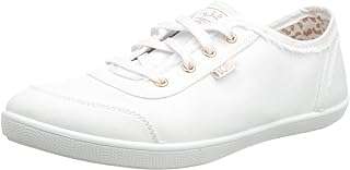 Be cute baskets à enfiler pour femme. Ne cherchez plus, DIAYTAR COTE D'IVOIRE  est là pour vous offrir des produits discount de qualité supérieure. Que vous ayez besoin d'appareils électroménagers performants, de vêtements tendance ou de gadgets innovants, notre boutique en ligne propose des offres exceptionnelles dans tous les domaines, tandis que votre portefeuille reste protégé.