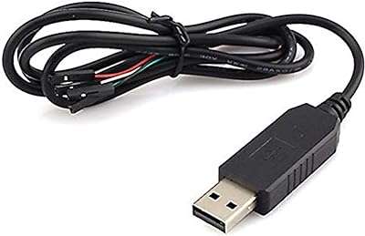 Vers rs232 ttl uart pl2303hx convertisseur automatique câble com. Besoin de faire des économies sans sacrifier la qualité ? Ne cherchez pas plus loin que DIAYTAR COTE D'IVOIRE . Notre boutique en ligne généraliste propose des produits discount de premier choix pour la maison, l'électroménager, l'informatique et la mode. Offrez-vous le meilleur au meilleur prix avec DIAYTAR COTE D'IVOIRE .
