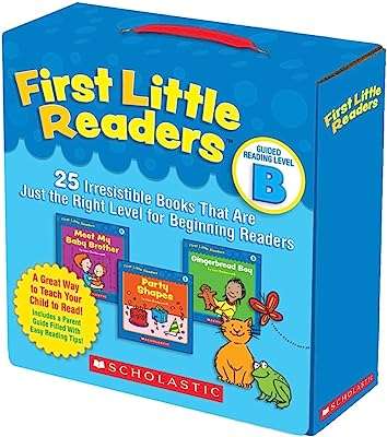 Premiers petits lecteurs : lecture guidée niveau b (pack parent) 25 livres irrésistibles qui sont. DIAYTAR COTE D'IVOIRE, votre source incontournable de produits discount à portée de clic. Parcourez notre collection complète de produits abordables pour équiper votre maison, améliorer votre électroménager, fournir votre informatique, compléter votre garde-robe et découvrir les derniers gadgets. Optez pour une expérience de shopping en ligne pratique et économique avec DIAYTAR COTE D'IVOIRE .