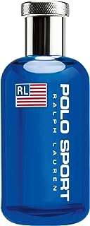Polo sport ralph lauren pour homme 125ml edt. À la recherche des dernières technologies sans vous ruiner ? DIAYTAR COTE D'IVOIRE  est votre partenaire incontournable pour tous vos achats informatiques en ligne. Des ordinateurs portables aux tablettes en passant par les accessoires high-tech, nous vous offrons un rapport qualité-prix imbattable. Restez connecté avec nos offres exceptionnelles et boostez votre productivité à moindre coût !