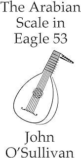 La gamme arabe dans eagle 53 : 507 accords dans la pour guitares et pianos. Vous recherchez des produits de qualité à prix imbattable pour améliorer votre quotidien ? DIAYTAR COTE D'IVOIRE  est votre solution discount pour tous vos besoins maison et bien-être. Des articles de bricolage aux accessoires de beauté, en passant par le linge de maison, notre catalogue répondra à toutes vos attentes sans pour autant peser sur votre porte-monnaie.