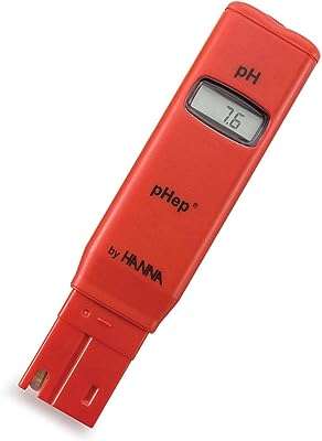  ̀ hi 98107 par hanna instruments & best price square. DIAYTAR COTE D'IVOIRE  est votre destination en ligne pour trouver une vaste sélection de produits à prix réduits. Que vous recherchiez des articles pour la maison, des appareils électroménagers de qualité, du matériel informatique ou même des accessoires de mode tendance, vous êtes sûr de trouver les meilleures affaires chez nous !