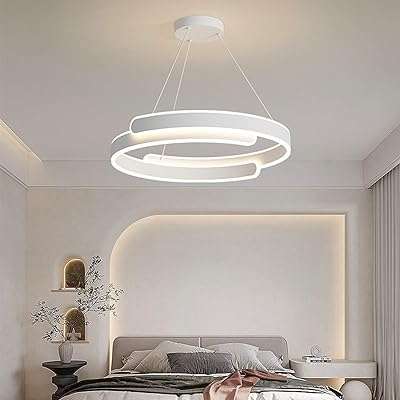 Lustres led c&c home lampes suspendues rondes réglables modernes pour salle. DIAYTAR COTE D'IVOIRE, votre référence en ligne pour tous vos besoins en produits discount. Parcourez notre catalogue diversifié comprenant des articles pour la maison, l'électroménager, l'informatique, la mode et les gadgets, afin de dénicher les meilleures affaires du moment. Optez pour des économies substantielles sans compromettre la qualité et bénéficiez d'une expérience de shopping en ligne des plus avantageuses.
