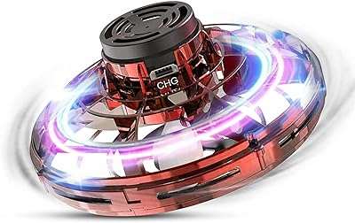 Ssg brands mini main spinner jouet lumière led brillante pour enfants. Faites des économies sur tous vos achats en ligne avec DIAYTAR COTE D'IVOIRE, la référence en termes de boutique en ligne discount. Parcourez notre large gamme de produits allant de la maison à l'électroménager, de l'informatique à la mode et des gadgets, et trouvez tout ce dont vous avez besoin à des prix incroyables. Profitez de nos offres exclusives et commandez dès maintenant pour une livraison rapide à votre porte.