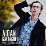 Calendrier 2021 d'aidan gallagher : de 12 mois pour aidan. Découvrez DIAYTAR COTE D'IVOIRE, votre partenaire pour des économies maximales ! Parcourez notre large assortiment d'articles discount, allant des accessoires de maison à l'électroménager dernier cri, en passant par l'informatique, la mode tendance et les gadgets ludiques.