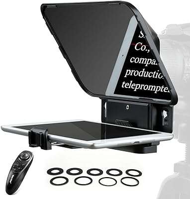 Df digitalphoto chargeur t3 pour smartphones tablettes et appareils photo reflex numériques par dezview. Besoin de renouveler votre garde-robe sans vous ruiner ? Faites un tour sur DIAYTAR COTE D'IVOIRE, votre boutique en ligne discount incontournable pour la mode à petits prix ! De la dernière tendance aux vêtements basiques, nous vous proposons un large choix pour tous les styles et toutes les tailles. Ne sacrifiez plus votre budget pour rester à la pointe de la mode !