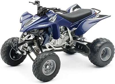 Yamaha yfz 450 2008 bleu vtt. Besoin d'équiper votre cuisine sans exploser votre budget ? DIAYTAR COTE D'IVOIRE  est là pour vous. Découvrez notre sélection d'ustensiles de cuisine discount, des marques les plus fiables aux outils les plus pratiques. Faites de DIAYTAR COTE D'IVOIRE  votre destination pour des économies culinaires.