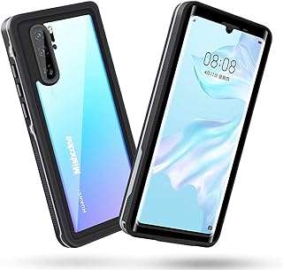 Coque de protection antichoc et résistante à l'eau pour huawei p30. Faites des économies sur tous vos achats chez DIAYTAR COTE D'IVOIRE . Notre boutique en ligne vous propose un large choix de produits discount, allant des indispensables pour la maison aux articles high-tech et aux accessoires de mode. Ne manquez pas nos offres exceptionnelles pour acheter intelligemment et à petits prix !