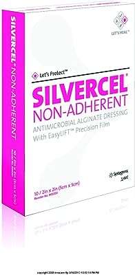 Adhésif pour vêtements non adhésif silver versil [silver non adh dsg 2x2]. DIAYTAR COTE D'IVOIRE  - la boutique en ligne par excellence pour des achats malins. Explorez notre gamme complète de produits discount, allant des indispensables pour la maison à la dernière technologie, sans oublier les dernières tendances mode. Économisez gros en achetant intelligemment avec nous.