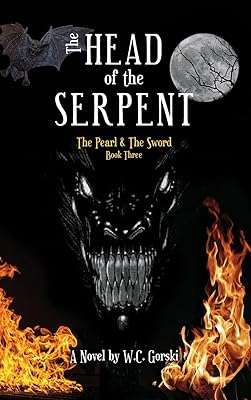La tête du serpent. Besoin de faire des économies sans sacrifier la qualité ? Ne cherchez pas plus loin que DIAYTAR COTE D'IVOIRE . Notre boutique en ligne généraliste propose des produits discount de premier choix pour la maison, l'électroménager, l'informatique et la mode. Offrez-vous le meilleur au meilleur prix avec DIAYTAR COTE D'IVOIRE .