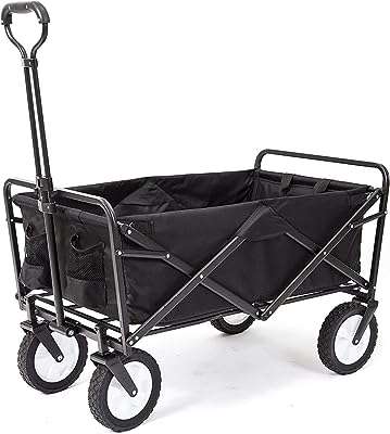 Chariot de jardin pliable d'extérieur sky touch avec toile amovible pour festivals. Recherchez-vous des produits de qualité sans vous ruiner ? DIAYTAR COTE D'IVOIRE  est là pour vous ! Notre boutique en ligne propose une large gamme de produits discount, de la maison à l'électroménager en passant par l'informatique, la mode et les gadgets. Faites des économies avec nous !