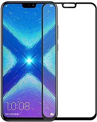 Protecteur d'écran en verre huawei y9 2019   5d noir. DIAYTAR COTE D'IVOIRE  - votre partenaire pour un shopping discount en ligne réussi. Parcourez notre assortiment complet de produits discount, incluant tout ce dont vous avez besoin pour la maison, l'électroménager, l'informatique, la mode et les gadgets. Profitez de nos prix avantageux et faites des économies sur vos achats en ligne, sans compromis sur la qualité.