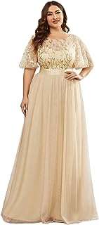 Alisapan femme grande taille haute élastique col haut sans manches longue. Plongez dans l'univers des bonnes affaires avec DIAYTAR COTE D'IVOIRE  ! Notre boutique en ligne vous propose une sélection de produits discount dans différents domaines, allant des indispensables de la maison aux dernières tendances en matière de mode et de technologie. Naviguez à travers notre catalogue et profitez d'offres à ne pas manquer.