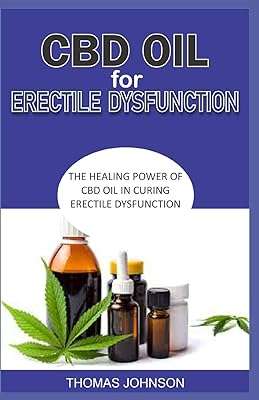 Huile de cbd pour la dysfonction érectile : le pouvoir curatif. DIAYTAR COTE D'IVOIRE, votre boutique en ligne de confiance pour tous vos besoins en produits discount. Parcourez notre sélection minutieusement choisie pour trouver des articles de qualité pour la maison, l'électroménager, l'informatique, la mode et les gadgets, le tout à des prix avantageux. Simplifiez vos achats en ligne avec DIAYTAR COTE D'IVOIRE  et réalisez des économies dès maintenant.