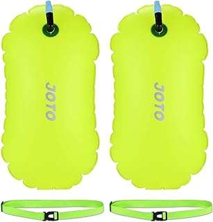 Bouée de natation de sécurité goto avec ceinture réglable pour l'entraînement en eau. Faites des économies sans compromis sur la qualité grâce à DIAYTAR COTE D'IVOIRE, votre boutique en ligne spécialisée dans les produits discount. Découvrez notre gamme variée d'articles pour la maison, l'électroménager, l'informatique, la mode et les gadgets, tous disponibles à des prix attractifs. Profitez de nos offres exceptionnelles et transformez votre façon de magasiner avec DIAYTAR COTE D'IVOIRE .