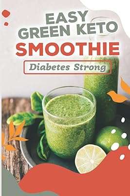 Smoothie céto vert facile : diabète fort. Faites de bonnes affaires dès aujourd'hui avec DIAYTAR COTE D'IVOIRE  ! Parcourez notre boutique en ligne généraliste où vous trouverez une large gamme de produits discount, des articles pour la maison à l'électroménager, en passant par l'informatique et la mode. Profitez de nos prix compétitifs et offrez-vous des produits de qualité à moindre coût.