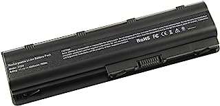 Batterie arry dm4 pour ordinateur portable hp 430 630 635 g42. Besoin de dépenser moins sans renoncer à la qualité ? DIAYTAR COTE D'IVOIRE  est là pour vous ! Explorez notre catalogue en ligne et découvrez une multitude de produits discount pour la maison, l'électroménager, l'informatique et la mode, qui répondront à tous vos besoins tout en respectant votre budget.