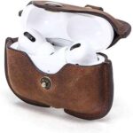 Étui de protection en cuir véritable hiram pour airpods pro chargement 3 avec porte clés. DIAYTAR COTE D'IVOIRE  vous propose une expérience de shopping en ligne à petit budget sans compromettre la qualité. Découvrez notre sélection diversifiée de produits discount, allant de l'informatique aux gadgets branchés, en passant par les articles pour la maison et bien plus encore. Faites des économies intelligentes et restez dans la tendance avec DIAYTAR COTE D'IVOIRE .