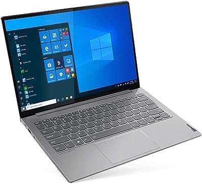 Ordinateur portable lenovo thinkbook business 13s avec écran wqxga 133 (2. À la recherche de bonnes affaires en ligne ? Ne cherchez plus ! DIAYTAR COTE D'IVOIRE  vous offre un vaste choix de produits discount, de la maison à l'électroménager, en passant par l'informatique et la mode. Faites-vous plaisir à des prix incroyables et découvrez notre sélection dès maintenant.