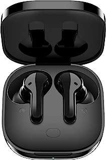 T13 écouteurs bluetooth sans fil tws étanche suppression du bruit. Profitez de rabais incroyables sur DIAYTAR COTE D'IVOIRE  et économisez sur tous vos achats! Que vous cherchiez des équipements high-tech, des produits de beauté, des articles pour animaux de compagnie ou même des meubles pour la maison, notre boutique en ligne généraliste vous propose les meilleurs prix du marché.