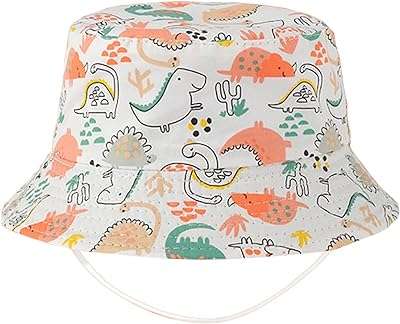 Chapeau de soleil pour bébé garçon et fille upf 50+ protection. DIAYTAR COTE D'IVOIRE  est votre destination en ligne pour des offres incroyables. Parcourez notre collection variée de produits discount, comprenant des articles pour la maison, l'électroménager, l'informatique, la mode et les gadgets, et découvrez des prix imbattables qui correspondent à toutes les bourses.