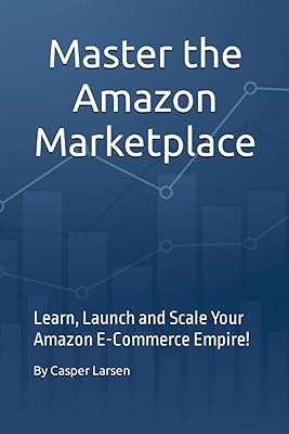 Maîtrisez le marché amazon