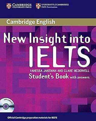 Nouvel aperçu du pack de livres pour étudiants ielts. DIAYTAR COTE D'IVOIRE  - le secret des bonnes affaires en ligne. Simplifiez vos achats et réalisez des économies substantielles grâce à notre sélection éclectique comprenant des articles pour votre maison, des gadgets high-tech, des produits informatiques et des vêtements branchés, tous à des prix imbattables.