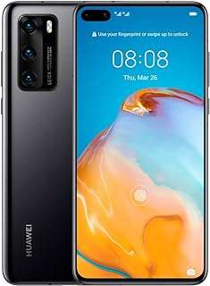 Smartphone huawei p40 (5g) ana nx9 double sim hybride 128 go débloqué en usine. Bienvenue chez DIAYTAR COTE D'IVOIRE, la boutique en ligne où vous pouvez trouver tout ce dont vous avez besoin à des prix défiant toute concurrence. Découvrez notre vaste gamme de produits discount, que ce soit des articles pour la maison, de l'électroménager, de l'informatique, de la mode ou des gadgets. Faites des économies sur tous vos achats grâce à DIAYTAR COTE D'IVOIRE .