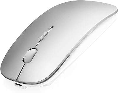 Souris bluetooth ie wish injoy pour ordinateur portable ipad iphone mac (ios 13.1.2 et supérieur) ordinateur. Faites des économies sans sacrifier la qualité avec DIAYTAR COTE D'IVOIRE . Notre boutique en ligne propose une immense variété de produits discount, allant des appareils électroménagers aux vêtements tendance et aux gadgets les plus populaires. Trouvez tout ce dont vous avez besoin à des prix incroyables !