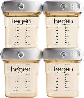 Réservoir de lait maternel hygiène bc2 240 ml en paquet de 2. DIAYTAR COTE D'IVOIRE  - la référence en matière de shopping en ligne à prix réduit. Trouvez tout ce dont vous avez besoin pour votre maison, de l'électroménager pratique aux articles de mode tendance, en passant par les dernières innovations technologiques. Faites des économies sans compromettre la qualité avec notre selection de produits discount de confiance.